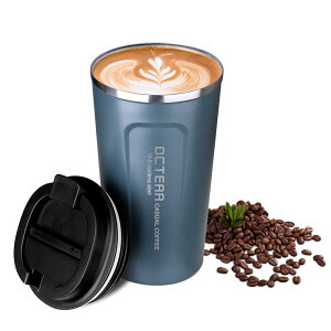 yzOCTERR }OJbv ۉ R[q[Jbv RrjJbv gу}O ۗ ^u[ ^fM XeX Wt ^ ڃhbv v[g (OCbVu[, 510ml