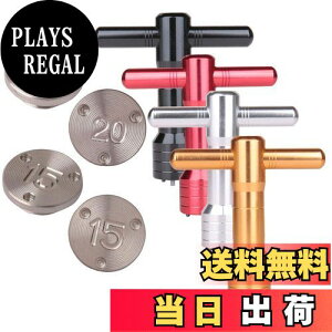 yze[[Ch gX p^[pEFCg TP Collection p^[p ARDMORE3 p^[p\[EGCg `Zbg (20.00)