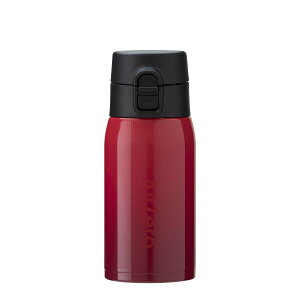 yzObhvX (GoodPlus+) ^fMXeX}O{g GA[ 350ml Ofbh yۉۗzyy&RpNg݌vzy^b`I[vzySbNtzyJɓh