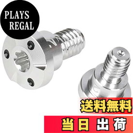 【送料無料】キャロウェイ マーベリック MAVRIK エピック フラッシュ サブゼロ EPIC FLASH ローグサブゼロ ドライバー FW用ウェイト 2g3g4g5g6g7g8g10g12g14g15g16g18g 単品 (15)