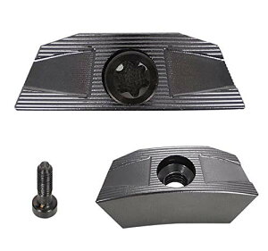 yzPING s G425 G425 MAX G425 LST G425 SFT hCo[p\[EFCg hCo[pEFCg (7)