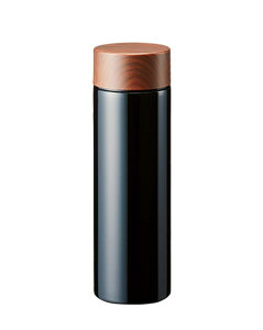 yzS[EF TWs ~j }O{g ^fM ۉ ۗ  ubN (t^ ؖڒ) 130ml (|Pbgɓ ŏTCY) TS-1615-009