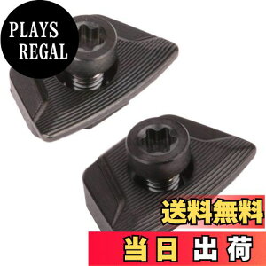 yzPING s G425 MAX G425 LST G425 SFT FwEHybridp\[ EFCg tFAEFCEbh/nCubhpEFCg Pi (20)