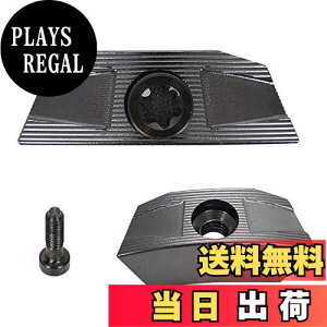 yzPING s G425 G425 MAX G425 LST G425 SFT hCo[p\[EFCg hCo[pEFCg (27)