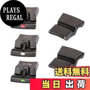 yz^CgXg TSi3 hCo[p VAtBbg EGCg 2.5g 3g 6g 7.5g 8g 8.5g 12g 14g 16g 18g (13)