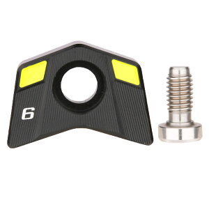 yzCobra Ru RADSPEED RADSPEED XB XDhCo[pEFCg 4g 6g 10g 12g 14g 16g 18g 20g 23g Pi ėpi (20g)