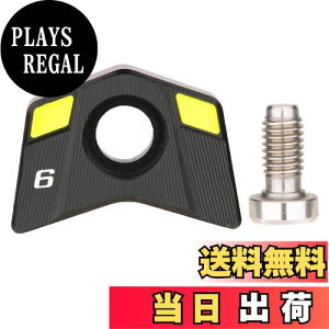 yzCobra Ru RADSPEED RADSPEED XB XDhCo[pEFCg 4g 6g 8g 10g 12g 14g 16g 18g 20g 23g Pi ėpi (8g)
