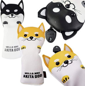 yzStwbhJo[ Ebhp FW hCo[440cc 460ccp DR [eBeB UTp hdl Hc Pi (HchCo[px[W)