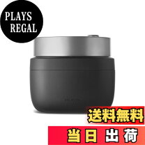 楽天市場】k08a-bkの通販