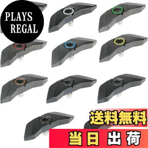 yzŐV^CgXg TSR2 hCo[DRp Ebh FWpEFCg TSR4 hCo[Ή VAtBbg(SURE FIT)EGCg 3g5g7g9g11g13g (9g)