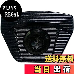 yzŐVPING s G430 G430 MAX G425 LST tFAEFCEbh FW/nCubh wbhEFCg (6g)