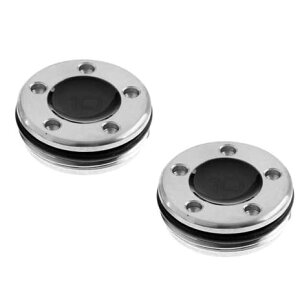 【送料無料】最新スコッティ キャメロン バター用ウェイト2個 5g 10g 15g 20g 25g 30g 40gスタジオセレクト カリフォルニア 現行モデル適合 黒 (10g)