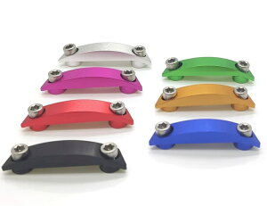 yzLEFC [O ROGUE STV[Y ^OXeEXs[hJ[gbW EFCg MAX/MAX-D/MAX FASTɑΉ 7g   Vo[ (O[)