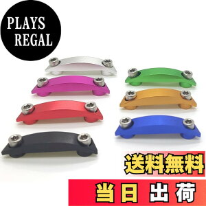 �y���������z�L�����E�F�C ���[�O ROGUE ST�V���[�Y �^���O�X�e���E�X�s�[�h�J�[�g���b�W �E�F�C�g MAX/MAX-D/MAX FAST�ɑΉ� 7g �� �� �V���o�[ (�S�[���h)