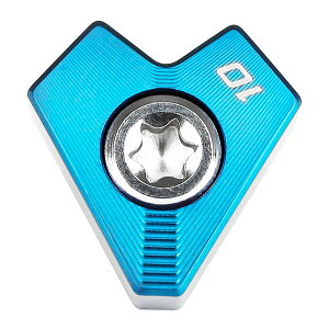 yz2023Nf Ru AEROJET GAWFbg FW UT Ή EFCg AEROJETV[Y [eBeB ΉEGCg 4g6g8g10g (6g)