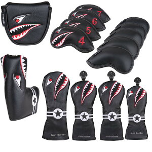 yzStwbhJo[ EbhpJo[ hCo[440cc 460ccpJo[ [eBeB UTpJo[ p^[Jo[ }bgp s^Cvp ACAJo[ hdl T͗l ϊ_