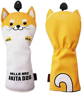 yzStwbhJo[ Ebhp FW hCo[440cc 460ccp DR [eBeB UTp hdl Hc Pi (UTp x[W)