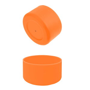 yz|[` nfB|[` p Jo[ VRf 2Zbg 350ml 480ml 500ml 600ml 800ml 1000ml 1500mlp LxJ[  Jo[ Jo[ |[`pJo[ nfB|[