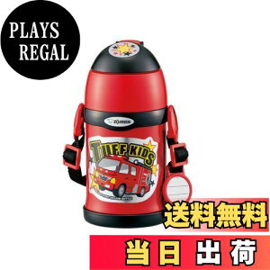 yzۈ}z[r qǂ  450ml 2WAY^Cv Xg[ Rbv Ђ XeX{g y&RpNg bh SC-ZT45-RA
