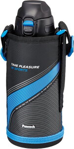 yzs[RbN@rH(The-peacock) s[RbN  LbY 800ml ۗ ^b`  q _CNg{g |[`t 0.8l u[ AJC-F81 A