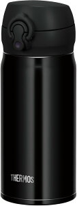 yzT[X  ^fMP[^C}O 350ml WFbgubN JNL-353 JTB
