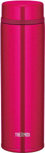 yzT[X  ^fMP[^C}O 480ml Xgx[bh JNW-480 SBR