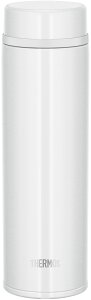 yzT[X  ^fMP[^C}O 480ml p[zCg JNW-480 PRW