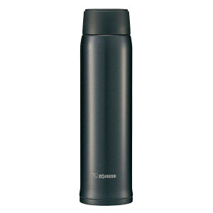 yzۈ}z[r(ZOJIRUSHI)  XeX }O {g  y ۗ ۉ 600ml ubN SM-NA60-BA