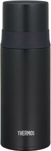 yzT[X  XeXX{g }bgubN 350ml FFM-351 MTBK