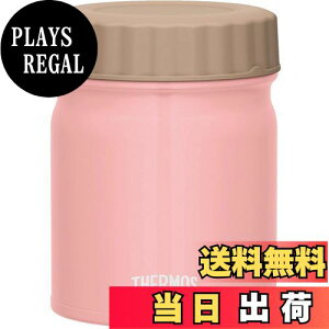 yzT[X ^fMX[vW[ CgsN 300ml JBT-300 LP