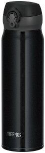 yzT[X  ^fMP[^C}O 600ml p[ubN JNL-604 PBK