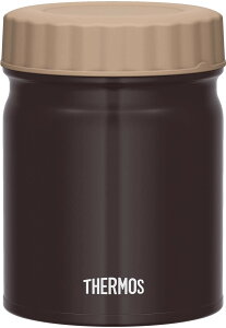 yzT[X ^fMX[vW[ ubN 400ml JBT-400 BK