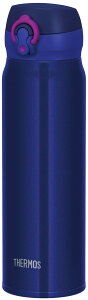 yzT[X  ^fMP[^C}O 600ml lCr[sN JNL-604 NV-P