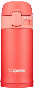 yzۈ}z[r(ZOJIRUSHI)  XeX {g  200ml ^b` I[v ^Cv R[sN SM-PC20-PV