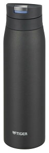 yz^CK[  600ml Tn }O XeX{g ^b` y G{j[ubN MCX-A602KE
