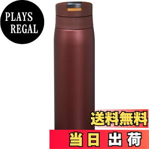 yz^CK[@r(TIGER) ^CK[  500ml Tn }O XeX{g ^b` y bhI[J[ MCX-A502RO