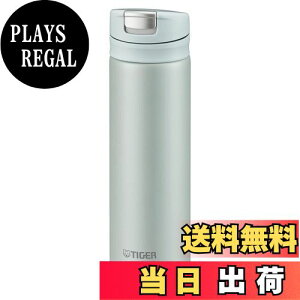 yz^CK[@r  TIGER }O{g 300ml Tn ^b` y MMX-A032GI ACXO[