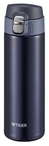 yz^CK[@r  TIGER }O{g 480ml Tn ^b` y MMJ-A482AJ lCr[