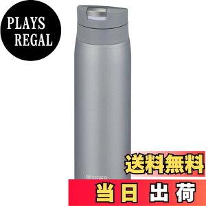 yz^CK[@r(TIGER) ^CK[  500ml Tn }O XeX{g ^b` y tHOu[ MCX-A502AF