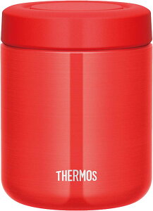 yzT[X ^fMX[vW[ 400ml bh JBR-400 R