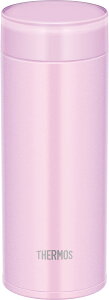 yzT[X  ^fMP[^C}O 350ml pE_[sN JOD-350 PWP