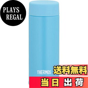 yzyeʃfzT[X  ^fM|Pbg}O 120ml Cgu[ JOJ-120 LB