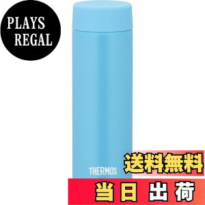 yzyeʃfzT[X  ^fM|Pbg}O 180ml Cgu[ JOJ-180 LB