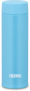 yzyeʃfzT[X  ^fM|Pbg}O 150ml Cgu[ JOJ-150 LB