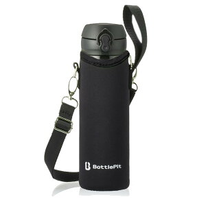 yzBottlePit Jo[ 500mlp V_[Xgbvt(ubNubN)