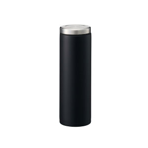 yzT[XeX{g Cg 300ml | X{g @r ^d\ ۉ ۗ  v[g Mtg  A[XJ[ ̓ ̓ X (ubN)