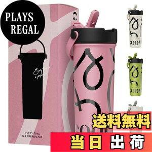 yzGOOM  }O{g ^u[ Wt ۉ{g 600ml 316XeX Xg[{g ۉ ۗ ^fM Rh~ d\ Wt Xgbvt t 菑 IV