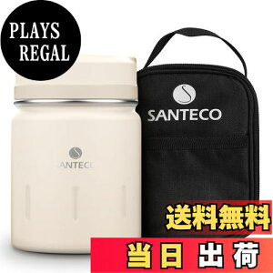 yzSANTECO ^fM X[vW[ 500ml L ۉۗ `W[ۉٓ Xv[ pobOt IV jp sNjbN p CgCG[