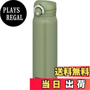 yzT[X  ^fMP[^C}O 600ml J[L JNR-601 KKI