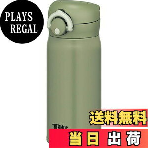 yzT[X  ^fMP[^C}O 350ml J[L JNR-351 KKI